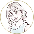 PiNKsダンススクール池袋校の口コミ1