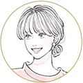 PiNKsダンススクール池袋校の口コミ2