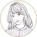 PiNKsダンススクール池袋校の口コミ3