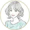 PiNKsダンススクール池袋校の口コミ4