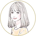 PiNKsダンススクール池袋校の口コミ5