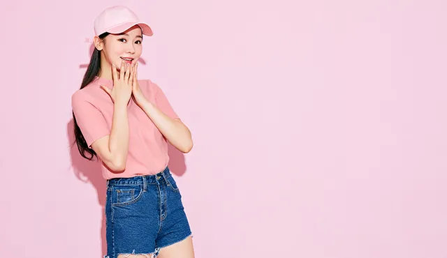 ディズニーダンスの振り付けを学ぶならPiNKsダンススクールがおすすめ