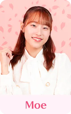 プロフィール