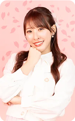 Miki