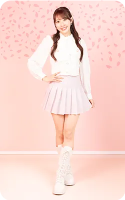 Miki