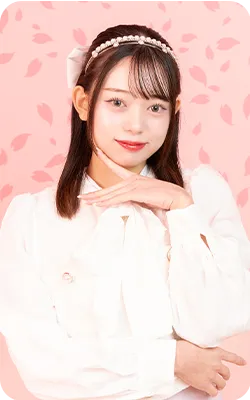 Yumi