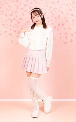 Yumi