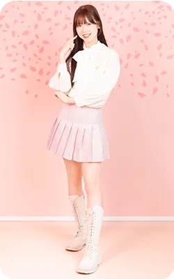 Alisa