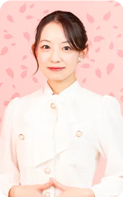 Miki