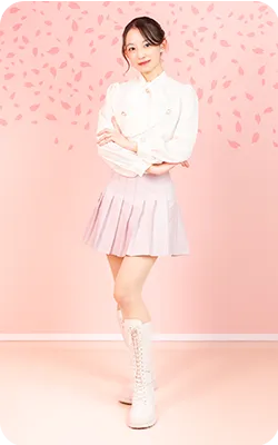 Miki