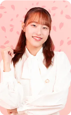 Moe