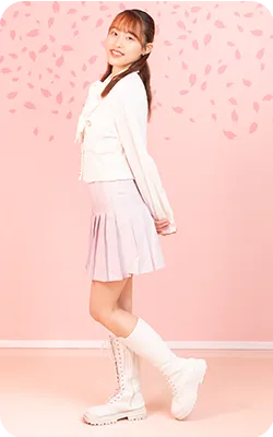 Moe