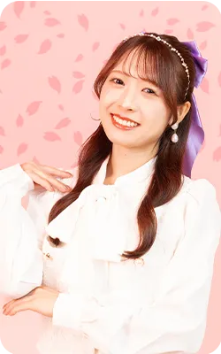 Ayaka