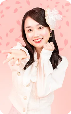 Hinata