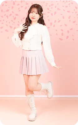 Yuka