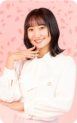 Rara