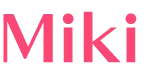 Miki