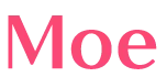 Moe