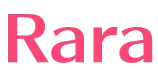 Rara