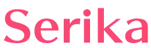 Serika
