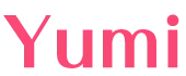 Yumi