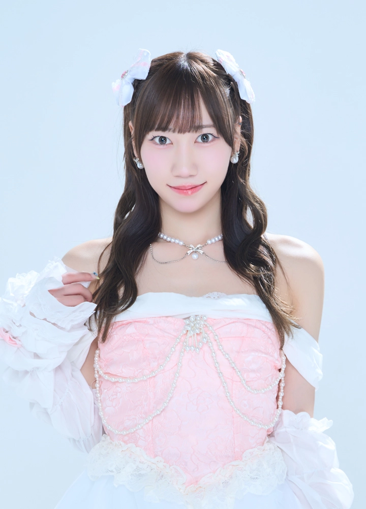 天音 月