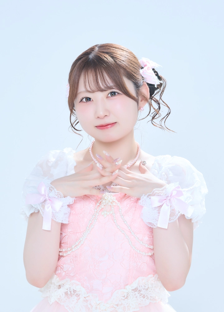 桜乃 ゆか